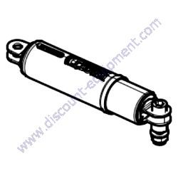 2914200025 DAMPED SPRING KIT Chicago Pneumatic CPS 175-100 T4F Air Compressor