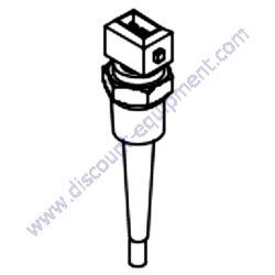 2913320119 TEMPERATURE SENSOR Chicago Pneumatic CPS 250 MP KD8 Air Compressor