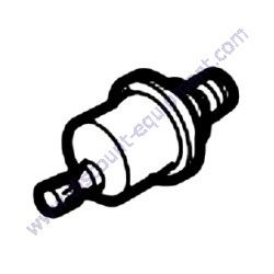 2913320122 PRESSURE SENSOR Chicago Pneumatic CPS 250 MP KD8 Air Compressor