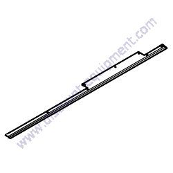 1638328101 FUNCTION PLATE Chicago Pneumatic CPS 250 MP KD8 Air Compressor