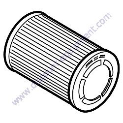 6211475050 ELEMENT FILTER Chicago Pneumatic CPS 400-150 KOD Air Compressor