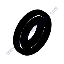 1316010222 WASHER SEAL Chicago Pneumatic CPS 400-150 KOD Air Compressor