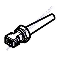 4810072670 SENSOR PHASE Chicago Pneumatic CPS 400-150 KOD Air Compressor