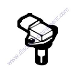 4810060659 T-MAP SENSOR Chicago Pneumatic CPS 400-150 KOD Air Compressor