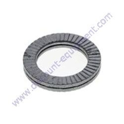 3315019510 LOCK WASHER Chicago Pneumatic CPS 400-200 MP KOD Air Compressor
