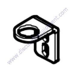 1316020329 BRACKET Chicago Pneumatic CPS 400-200 MP KOD Air Compressor