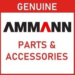 AMMANN ACECON Simple LED Lights Compaction Indication System Genuine Ammann Products