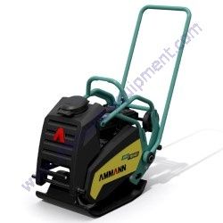 AMMANN APF 15/40 Forward Compactor 15.7" Plate Honda GX120 Base Unit