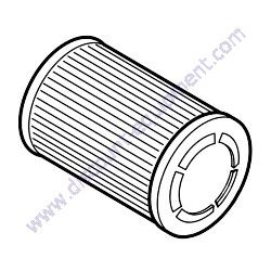 6211475250 ELEMENT FILTER Chicago Pneumatic CPS900-150 CUD Air Compressor