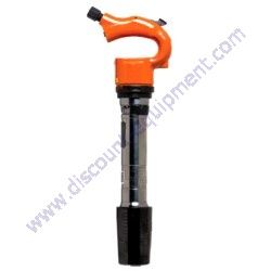 American Pneumatic Tools 1280583181 M633CN Pistol Grip Handle Airgo-Line Rivet Buster