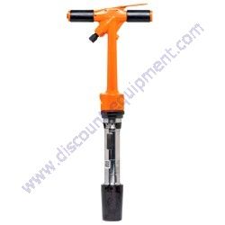 American Pneumatic Tools 1280174101 M133CN T-Handle Rivet Buster