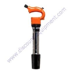 American Pneumatic Tools 1280583339 M133CN Pistol Grip Handle Rivet Buster