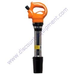 American Pneumatic Tools 1280583181 M133CN D-Handle Rivet Buster