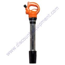 American Pneumatic Tools 1280583178 M1133CN D-Handle Rivet Buster