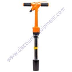 American Pneumatic Tools 1280585272 M1133CN T-Handle Rivet Buster
