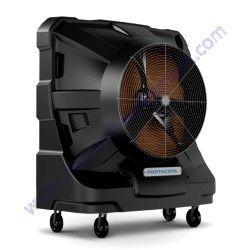 PACA65001A1 PORTACOOL APEX 6500 Portable Evaporative Cooler