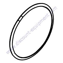 R533962 GASKET Multiquip DCA70SSJU4F Generator