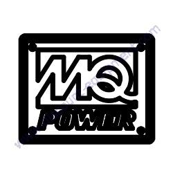 0600500092 EMBLEM Multiquip DCA70SSJU4F Generator