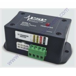 KTSE-1 RTX Transfer Switch Expander