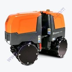 Husqvarna 967950803 LP9505 Trench Roller Genuine OEM Equipment (967 95 08-03)