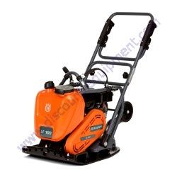 Husqvarna 970817401 LF100 PACE 20" Genuine OEM Equipment (970 81 74-01)