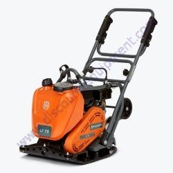 Husqvarna 970817301 LF 75 PACE 17" Genuine OEM Equipment (970 81 73-01)