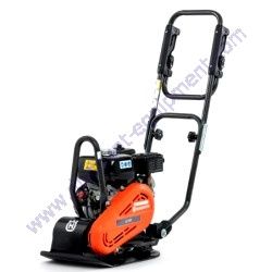 Husqvarna 967854704 LF 50 L HONDA 6 AC Genuine OEM Equipment (967 85 47-04)