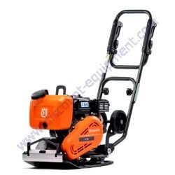 Husqvarna 967854804 LF 60 HONDA LAT AC 14X22 Genuine OEM Equipment (967 85 48-04)
