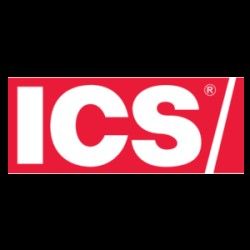 528659 ICS Side Cover Assembly 680GC