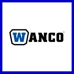 238855 Fuel Cap Genuine OEM Wanco Products