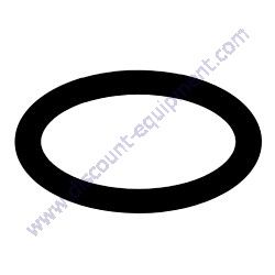 0150000016 O-RING Multiquip DCA25SSIU4F Generator