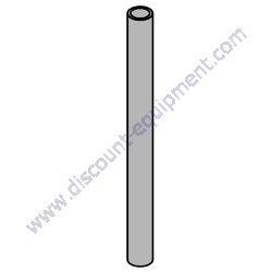 0199100215 HOSE Multiquip DCA25SSIU4F Generator
