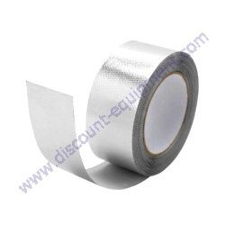 Y0272100270 HEAT SHIELD TAPE Multiquip DCA25SSIU4F Generator