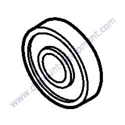 042006308 BEARING Multiquip DCA20SPXU4F Generator