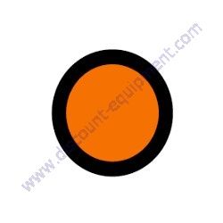 Y0601816707 LED Multiquip DCA40SSKU4F2 Generator