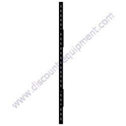 Y0229400820 RUBBER SEAL Multiquip DCA40SSKU4F2 Generator