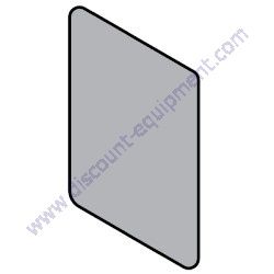 M9520000904 DECAL DIAGNOSTIC SWITCH Multiquip DCA45SSIU4F Generator