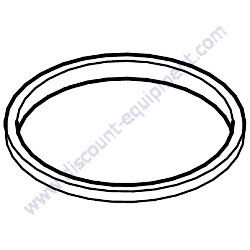 Y0411100205 EDGING Multiquip DCA45SSIU4F Generator
