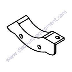 8982284330 DOC SUPPORT Multiquip DCA45SSIU4F Generator