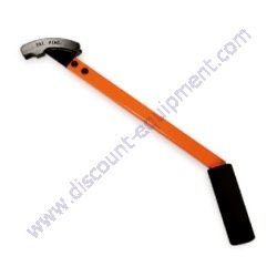 BNFTNP BENNER-NAWMAN Duplex Nail Puller