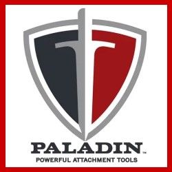 17777 Paladin Motor Hydraulic Eaton Genuine OEM Products
