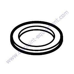 8941236231 PACKING Multiquip DCA70SSIU4F Generator