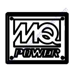 0600500092 EMBLEM Multiquip DCA70SSIU4F Generator