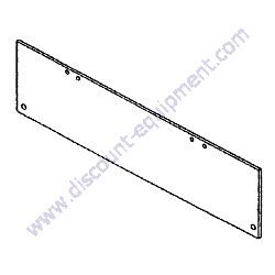 M3236100104 OUTPUT WINDOW Multiquip DCA70SSIU4F Generator