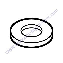 1096300860 PACKING Multiquip DCA70SSIU4F Generator
