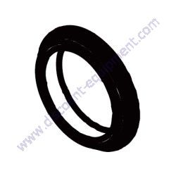 Y0601851765 GROMMET Multiquip DCA70SSIU4F Generator