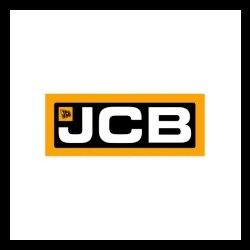 332/E5279 JCB Equipment 72" STD CARRIAGE 10K w/ Fork Pin Genuine OEM Products