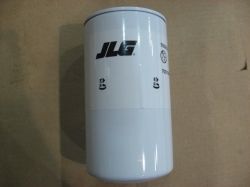 70020358 JLG OIL FILTER