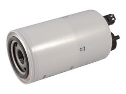 70020349 JLG PRIMARY FUEL FILTER
