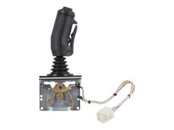 1600403 JLG CONTROLLER, JOYSTICK